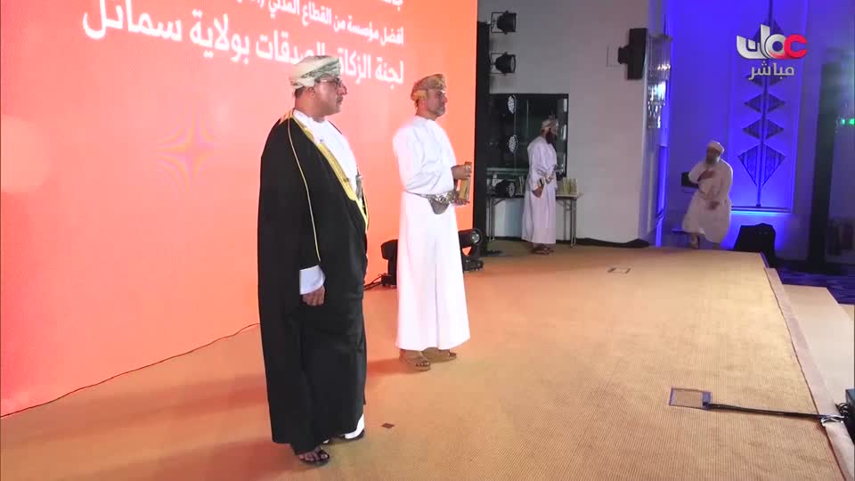 المسلسل المحلي - يا قلبي ابتسم - الحلقة 11