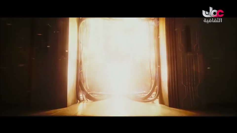 البرنامج الوثائقي - عالم الأفلام - الحلقة 32