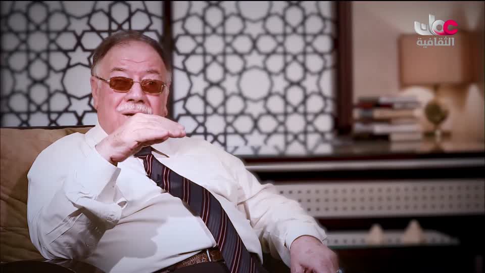 وثائقيات عن الطبيعة والمناخ - الحلقة 5