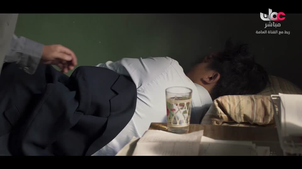 البرنامج الثقافي - طاقة الحياة والكون - الحلقة 4