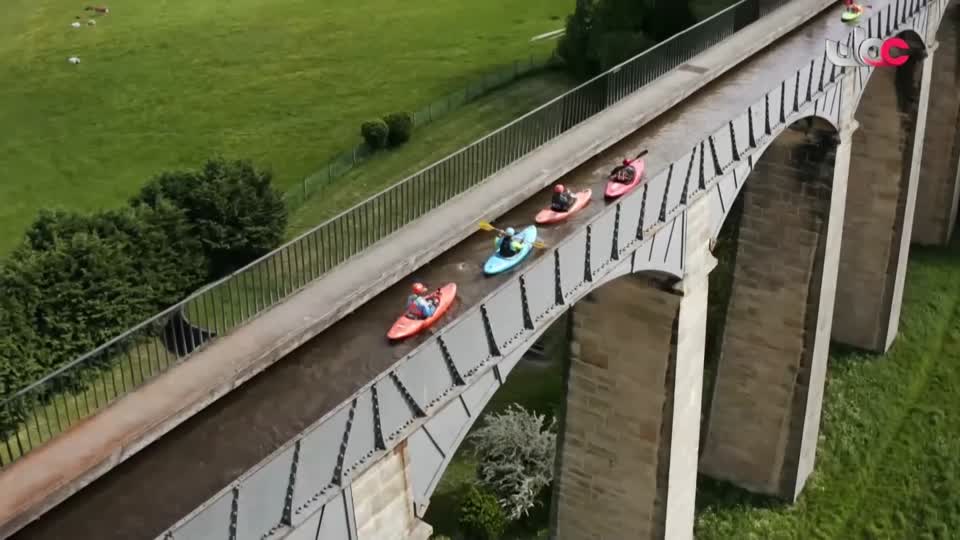 برنامج/مؤشرات