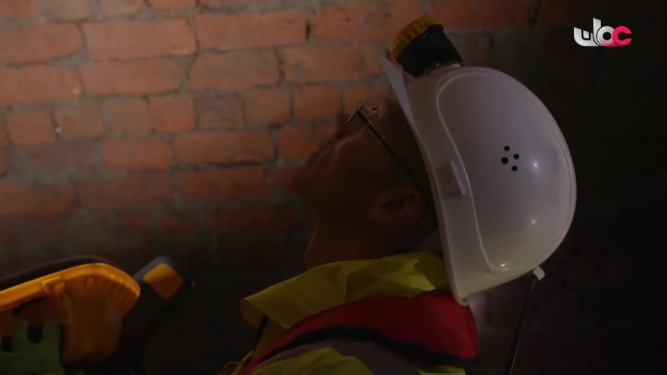 أذان المغرب