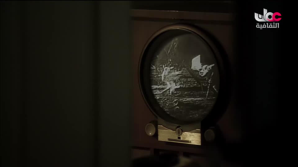 أغاني مفرغة - موشحات - مركز عمان للموسيقى التقليدية - الحلقة 13