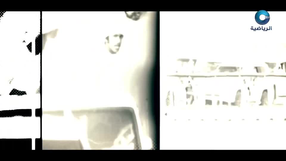 افلام القناة الرياضية - الحلقة 8