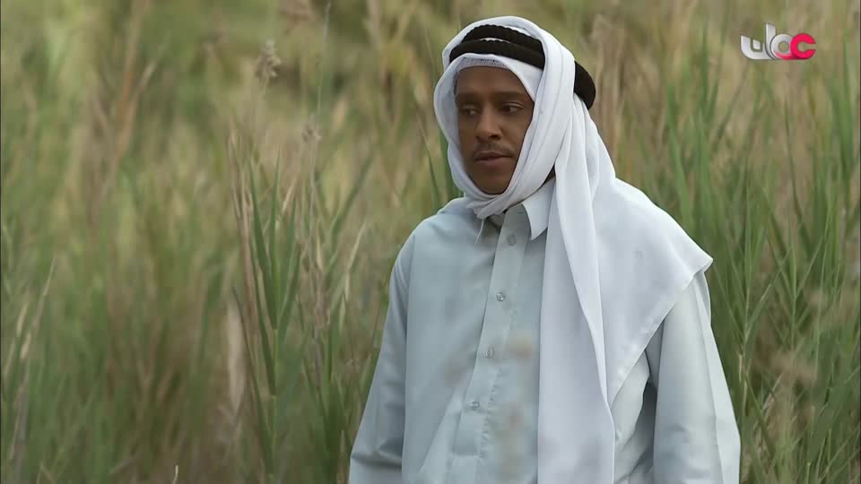 برنامج طيبات - الموسم الثالث - الحلقة 4