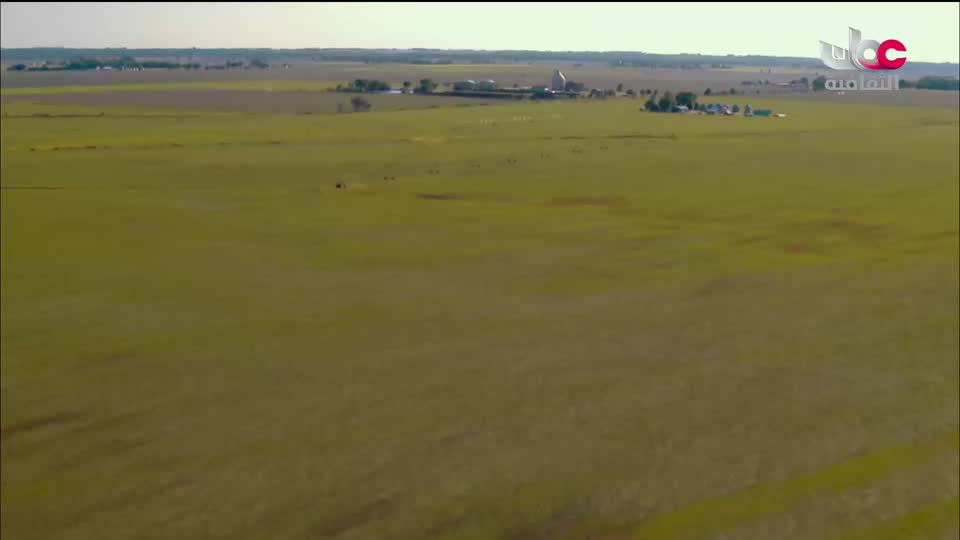 البرنامج الثقافي - اختراعات عظيمة - الحلقة 5