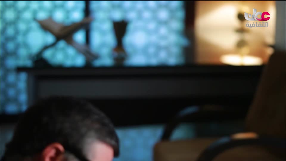 برنامج _ روائع من اليابان - الحلقة 36