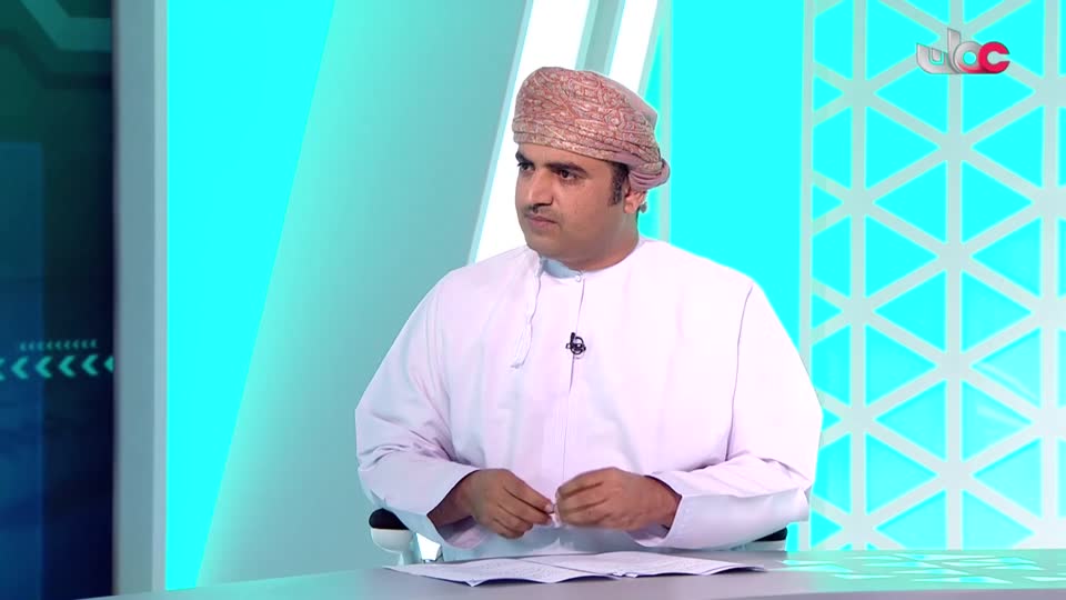 برنامج/عالم الجسور