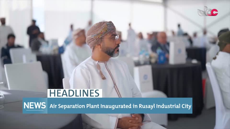 اذان العشاء يتخلل