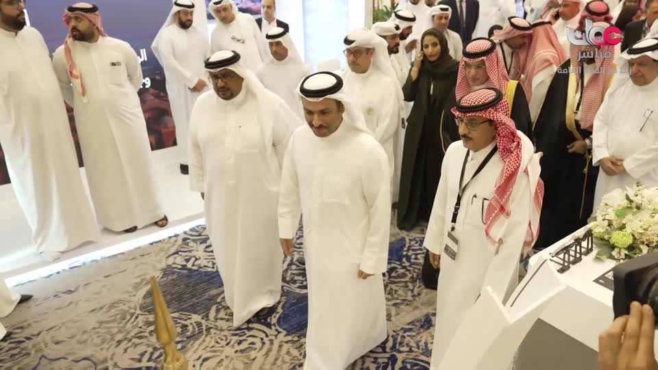 برنامج/مؤشرات