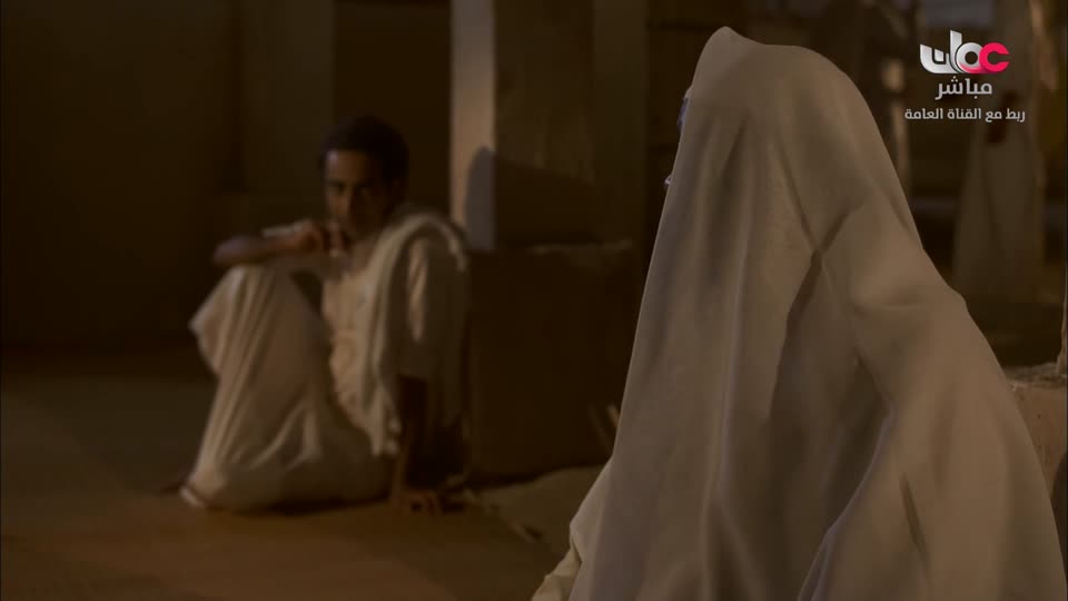 برنامج/صنع في عمان ج2