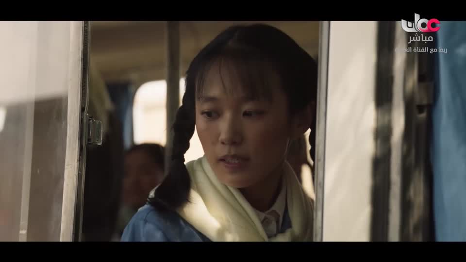 البرنامج الديني - آية و معنى ج7