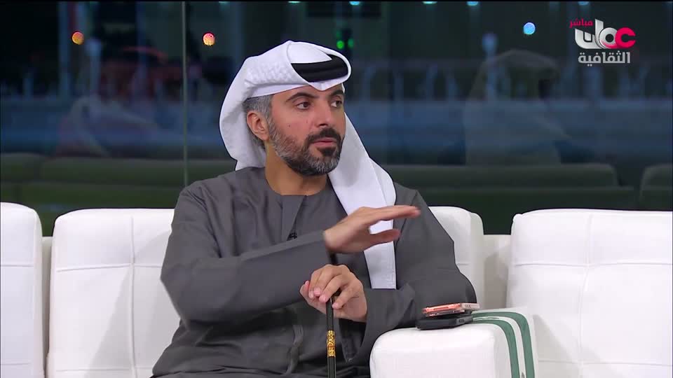 البرنامج الثقافي مقاهي عتيقة - الحلقة 1