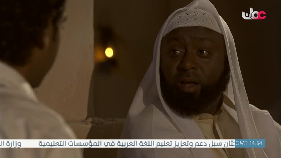 برنامج/صنع في عمان ج2