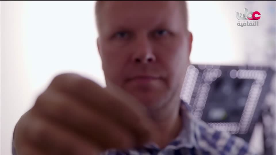 البرنامج الثقافي - ديجتال - الحلقة 2