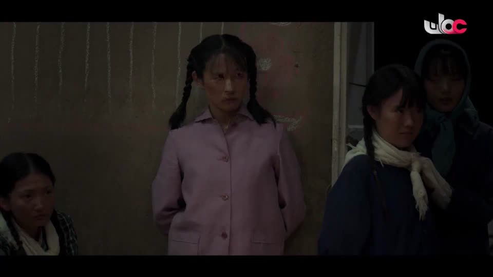 البرنامج الثقافي - طاقة الحياة والكون - الحلقة 5