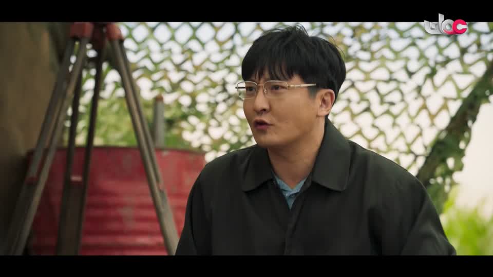 برنامج - المطبخ العربي - الحلقة 5