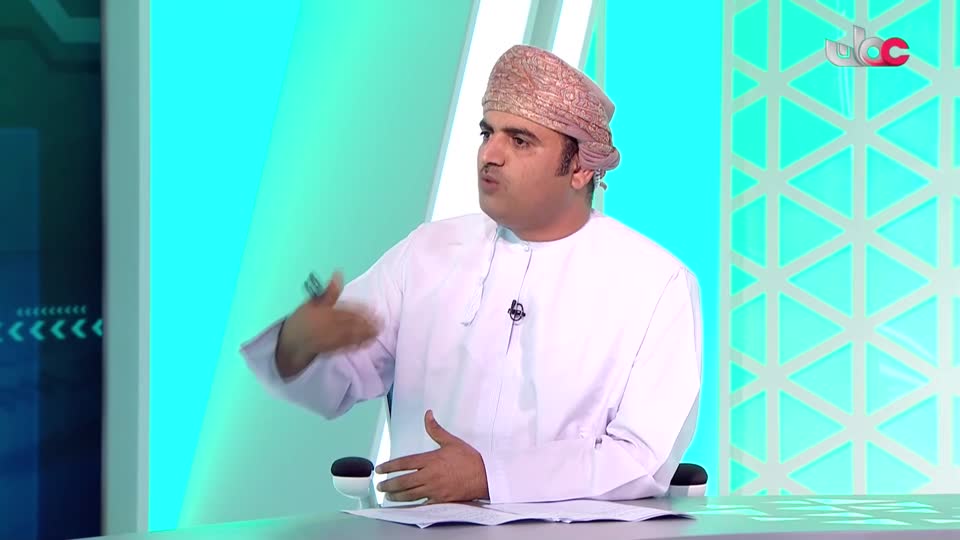 برنامج/مؤشرات