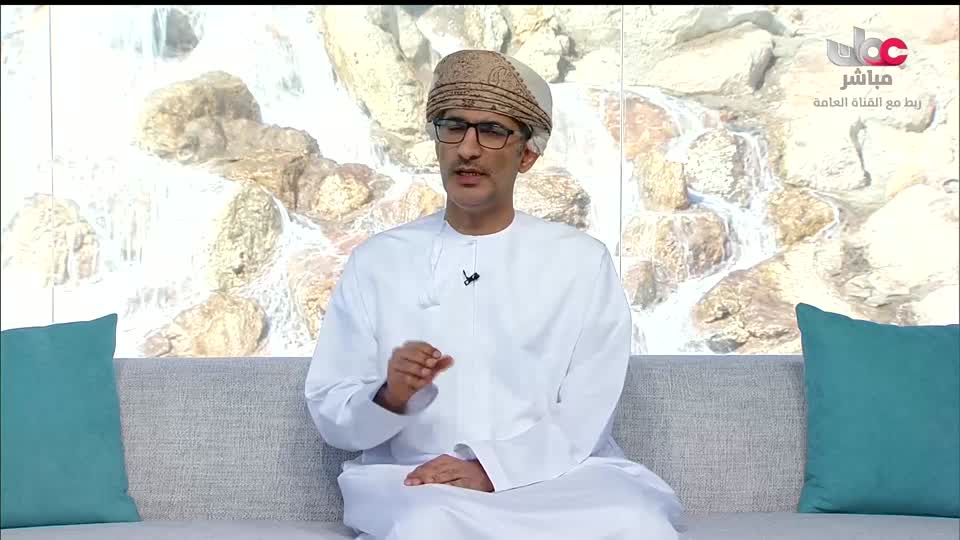 برنامج قهوة الصباح 2026 - الحلقة 22