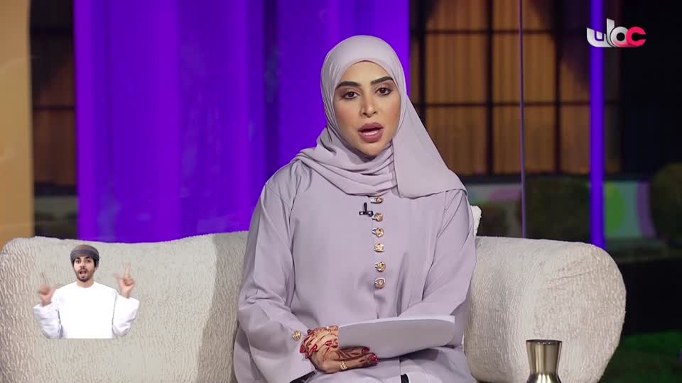 اذان الفجر+قرأن