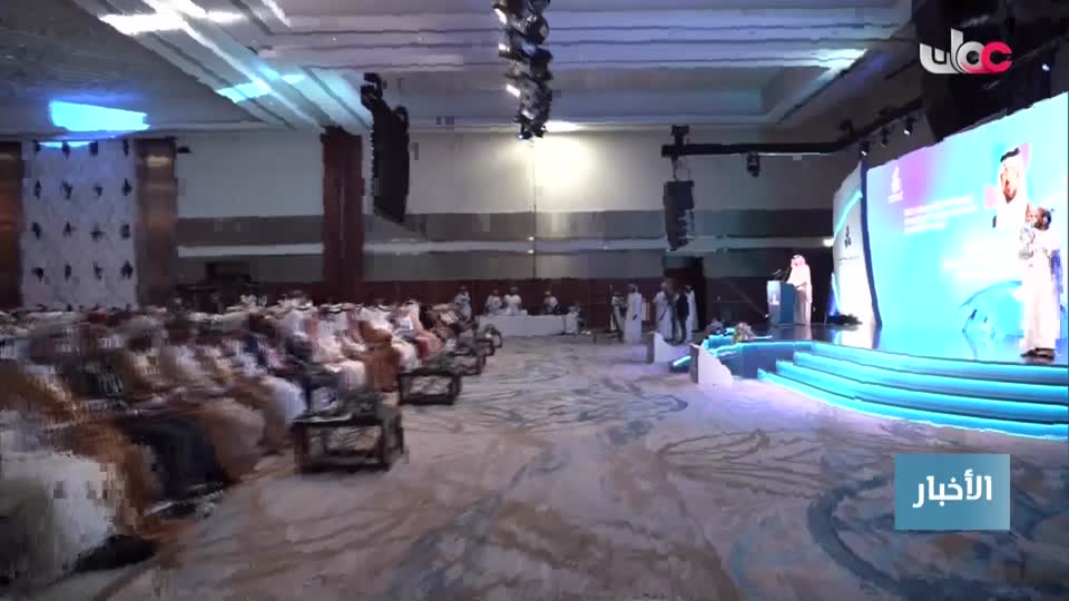 أخبار الواحدة