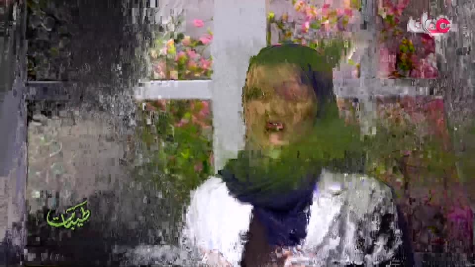 برنامج طيبات - الموسم الثالث - الحلقة 5