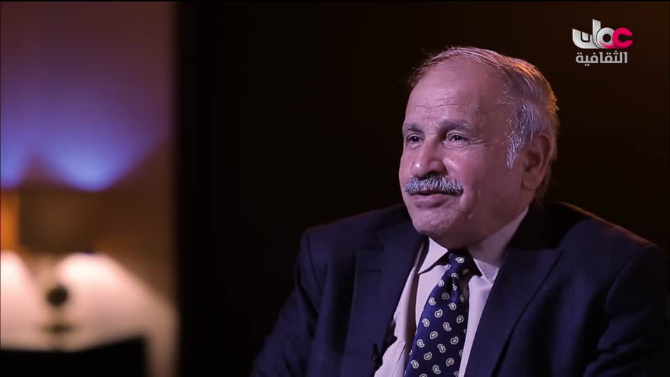 وثائقيات عن الطبيعة والمناخ - الحلقة 6