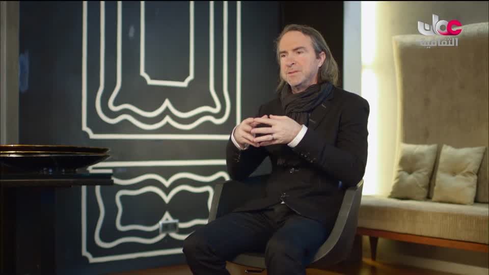 افضل عشرة فنون معمارية في العالم - الحلقة 6