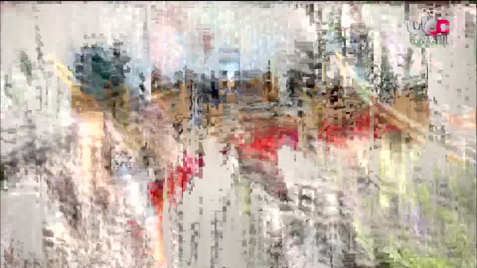 البرنامج الثقافي - هل تعلم ج2 - الحلقة 37