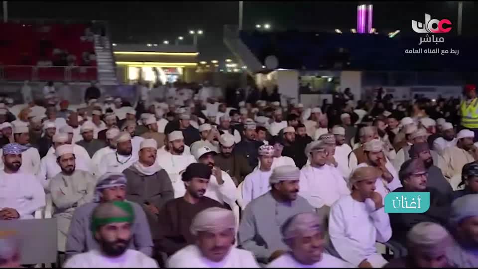 برنامج/أفنان