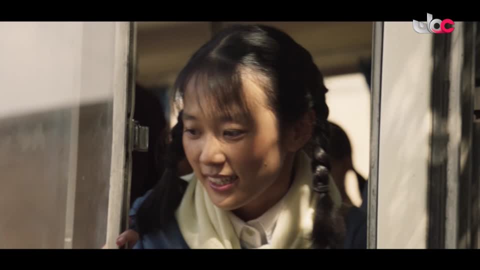 البرنامج الديني - آية و معنى ج7