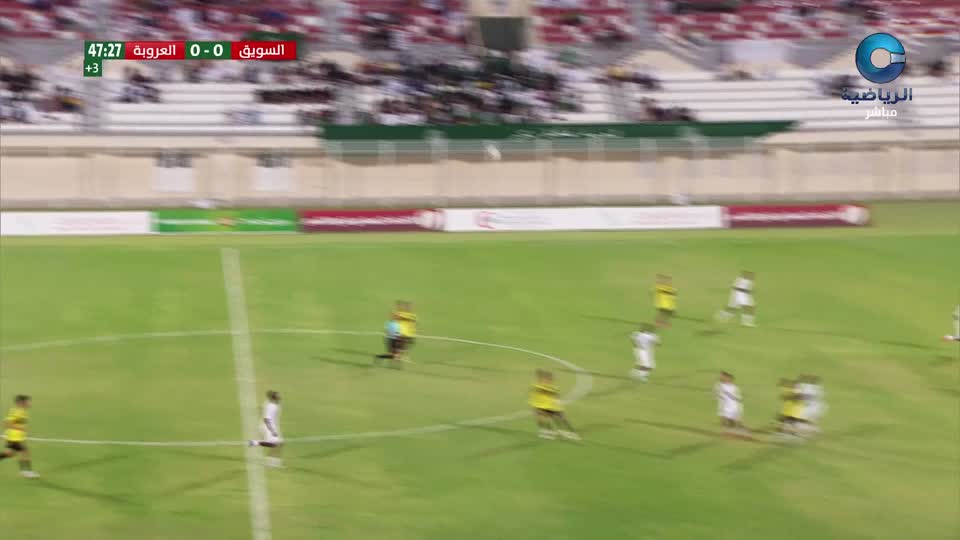 المنصة - ميدان البشائر 2026 - الحلقة 5