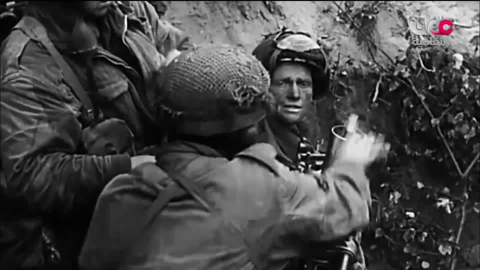 البرنامج الثقافي - العالم لك - الحلقة 36