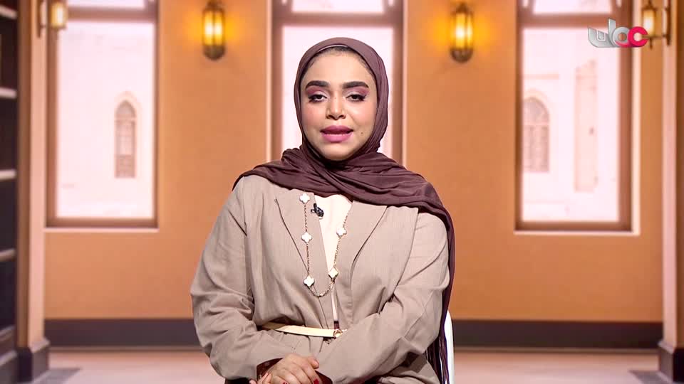 برنامج/متون