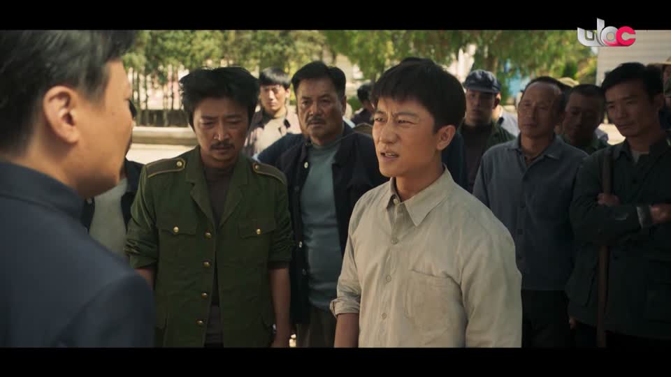 البرنامج الثقافي - طاقة الحياة والكون - الحلقة 6