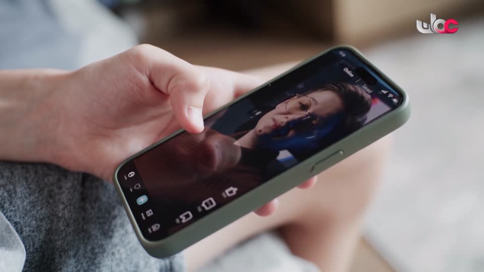 برنامج/أما بعد