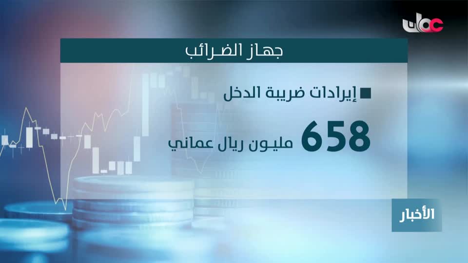 أخبار الواحدة