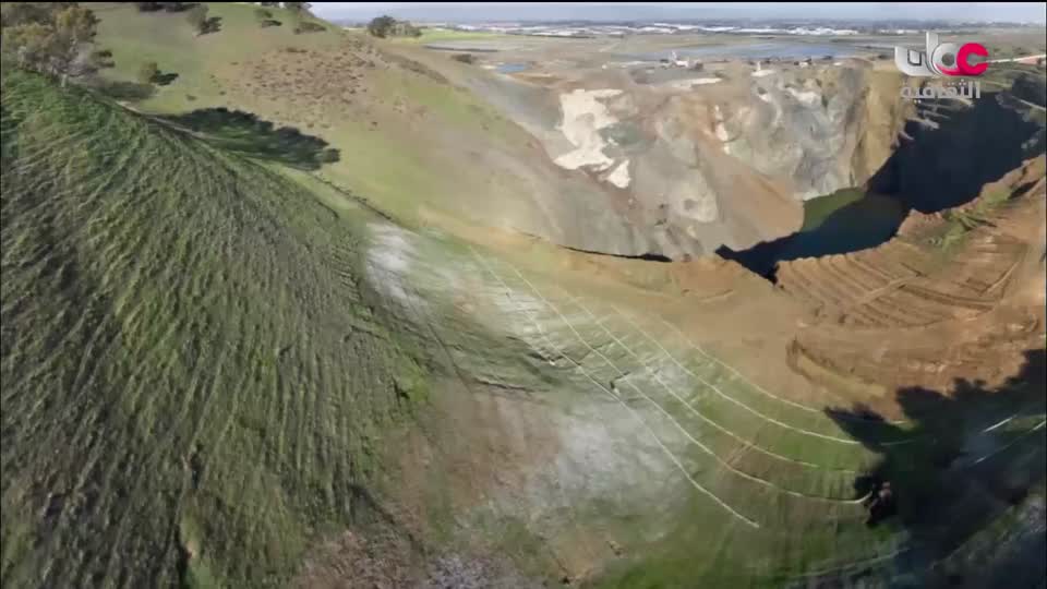 البرنامج الثقافي - هل تعلم ج2 - الحلقة 38