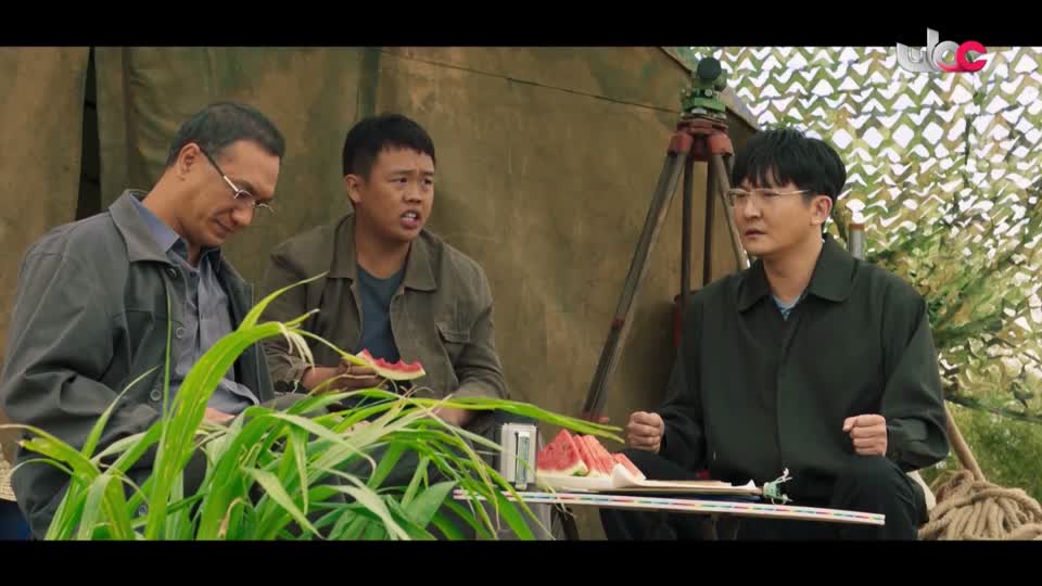 البرنامج الديني - آية و معنى ج7