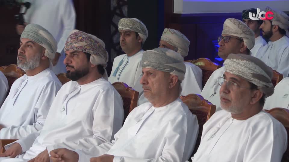 برنامج/سحر الاعماق