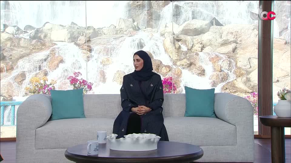 برنامج قهوة الصباح 2026 - الحلقة 23