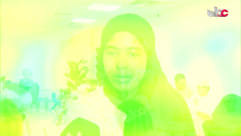 برنامج/قمرة