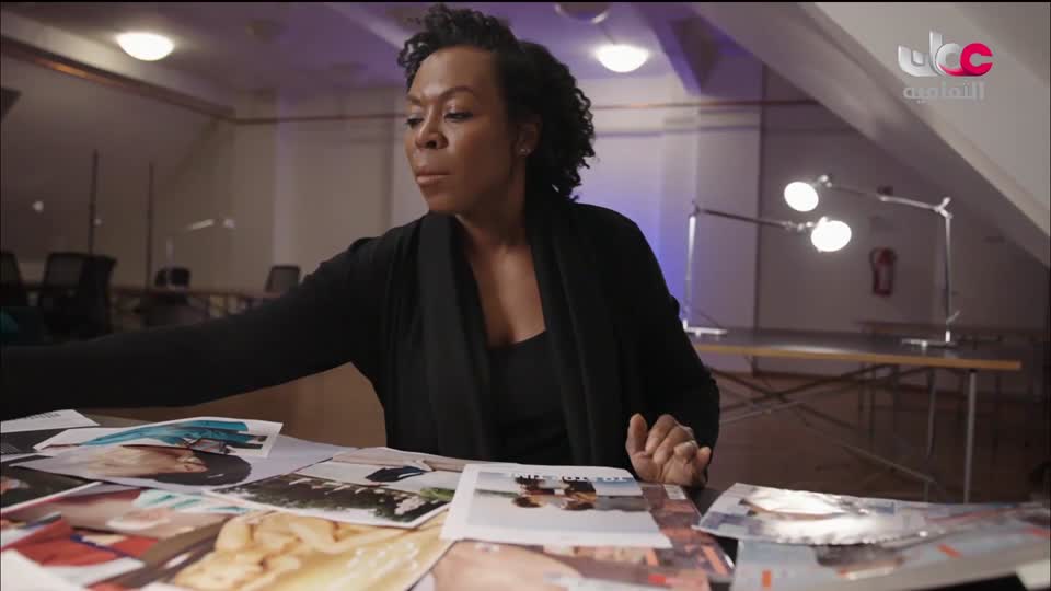 البرنامج الثقافي رحلة اكتشاف وتطور - الحلقة 16