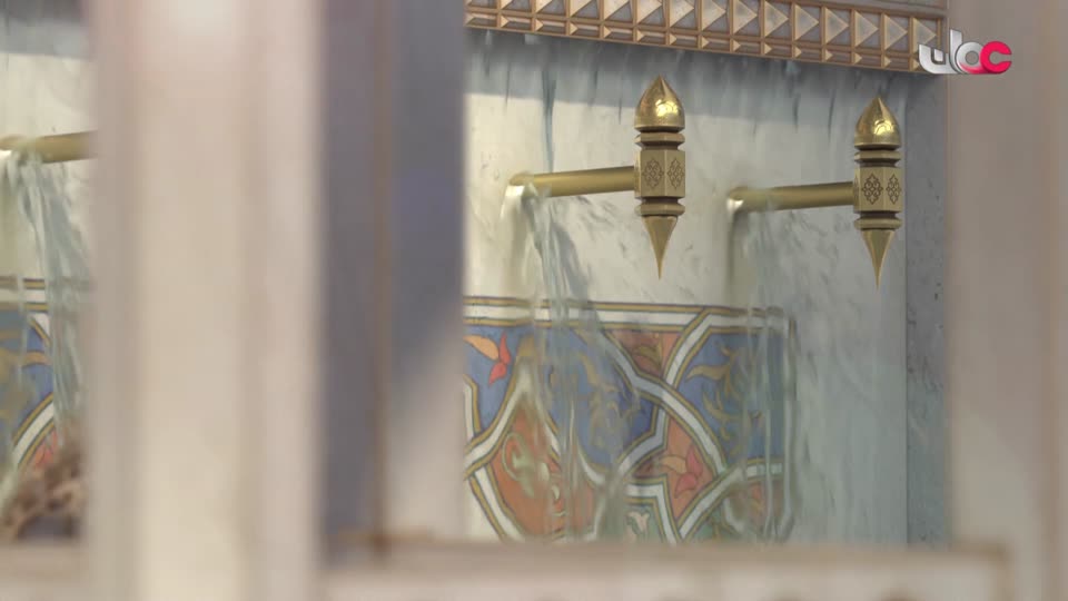 اذان الفجر+قرأن