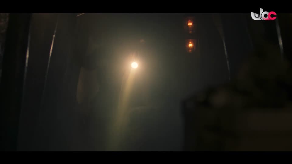 المسلسل الصيني - الهجرة إلى السعادة