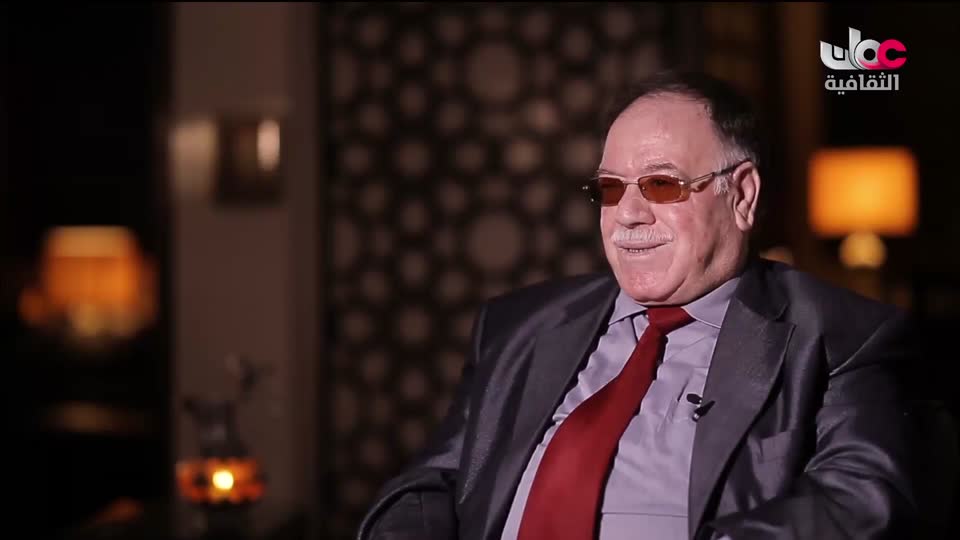 برنامج _ روائع من اليابان - الحلقة 38