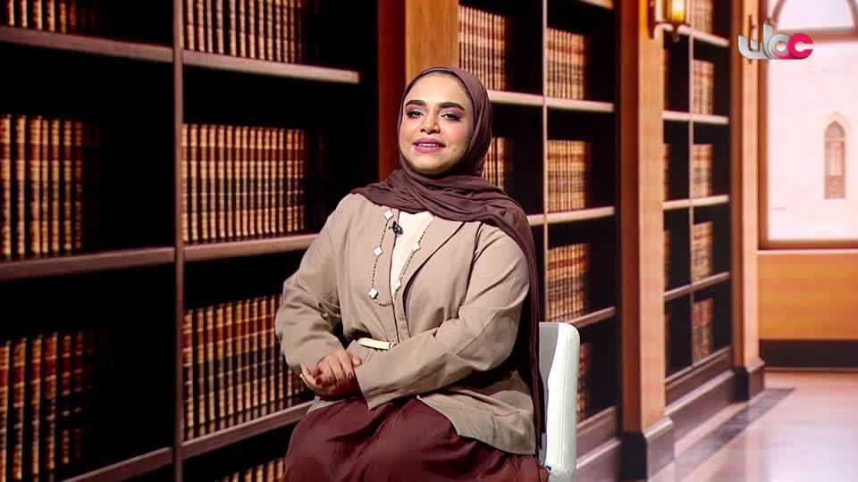 Show details-متون - الجمعة 6 فبراير 2026م