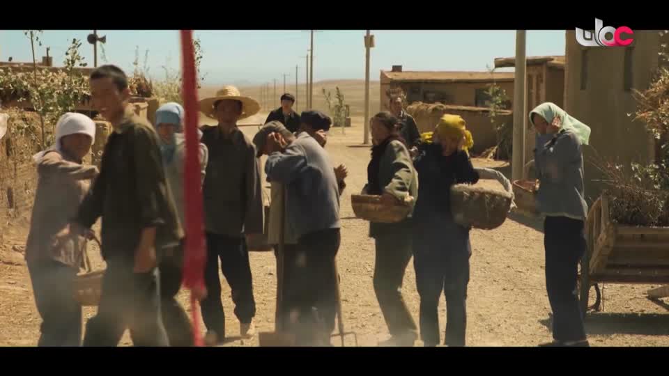 البرنامج الثقافي - طاقة الحياة والكون - الحلقة 7