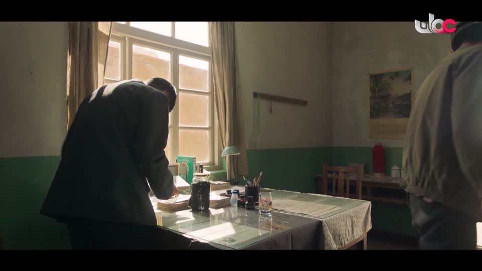 البرنامج الثقافي - طاقة الحياة والكون - الحلقة 7