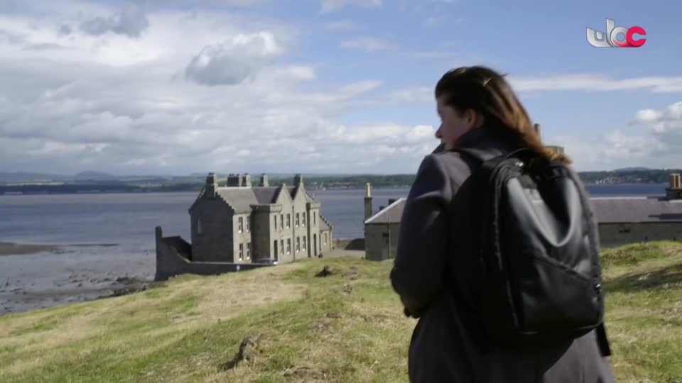 برنامج/عالم الجسور